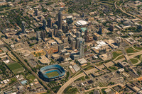 charlotte-cbd-0341