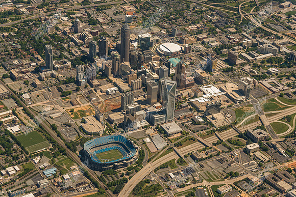 charlotte-cbd-0341