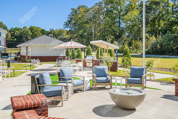 13415-old-statesville-ext35602