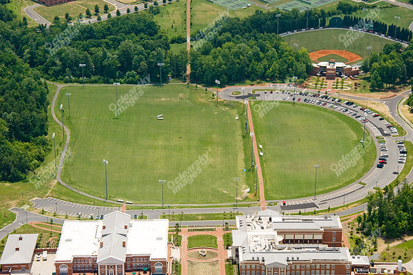 uncc_fields_632