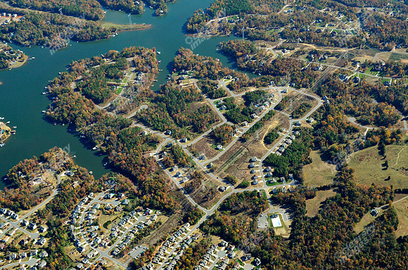somerset-community-110613-05