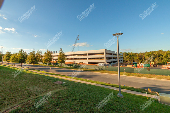 extra-images-red-ventures-progress-092713-69