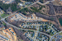 9404-villiage-view-air-6698