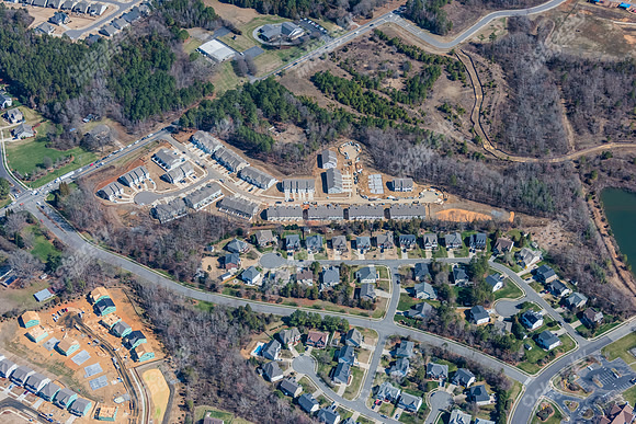 9404-villiage-view-air-6698