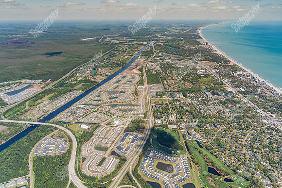 hwy-17-62-air3373