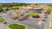 4364-s-alston-drn4165