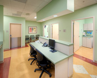 morehead-med-plaza-1-319