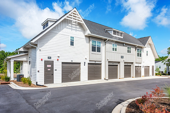 908-grays-ext1509