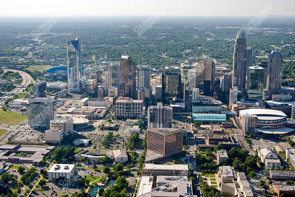 charlotte-uptown-cbd-050111-908_1