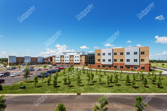 south-garner-hs-ext-5056