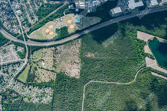 6101-murrayville-air5412