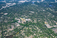 4212-bethel-air3391