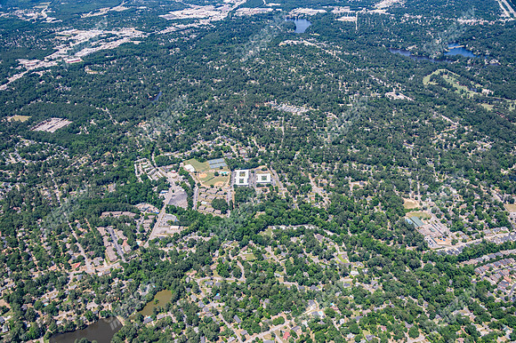 4212-bethel-air3391