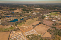 3011-pisgah-air-7596