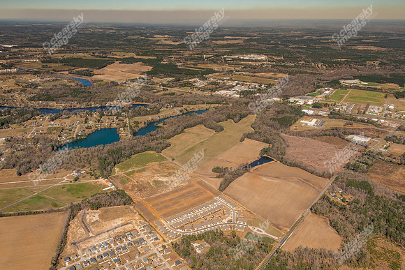 3011-pisgah-air-7596