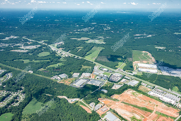 130-mosswood-air7923
