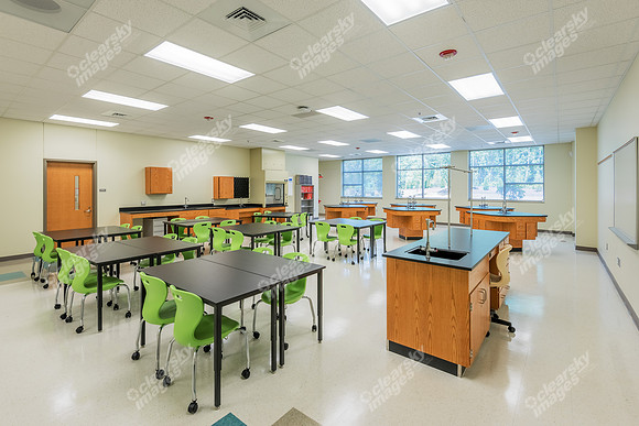 south-garner-hs-int-5110
