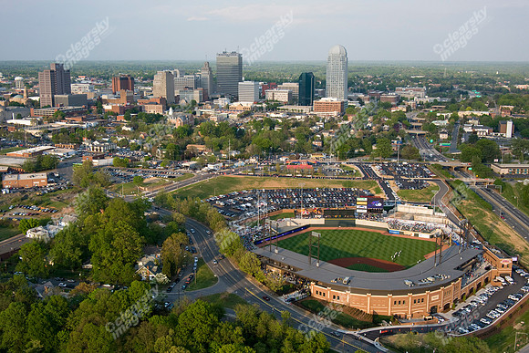 bbt-ballpark-687