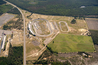 rockingham-speedway-air4952