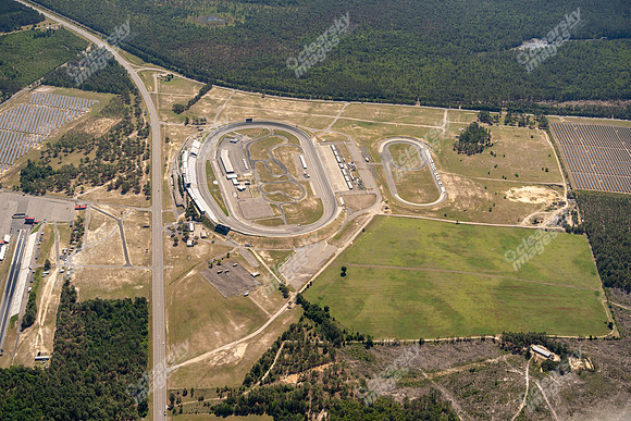 rockingham-speedway-air4952
