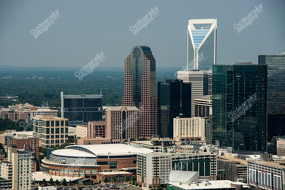 charlotte-uptown-cbd-070612-h-38