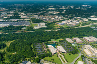maersk-campus-charlotte-nc-021