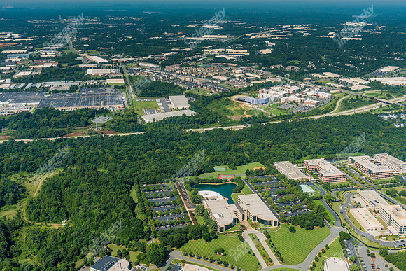 maersk-campus-charlotte-nc-021