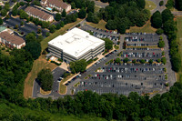 8740-research-dr-aerials-742