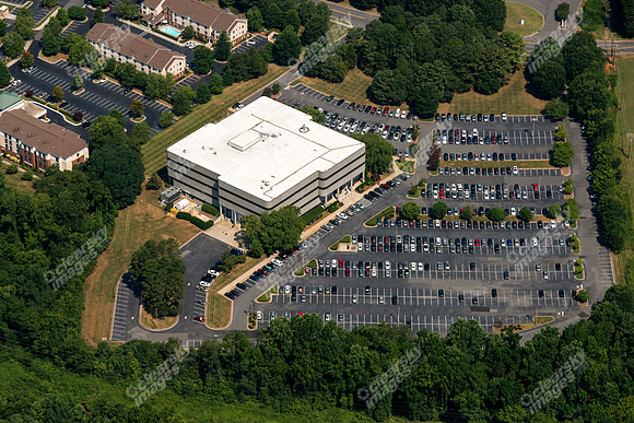 8740-research-dr-aerials-742