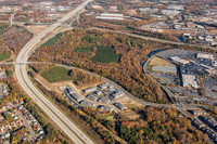 woodfield-northlake-air-2036