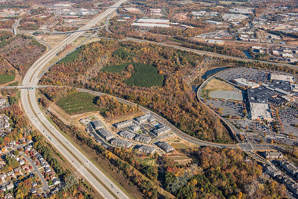 woodfield-northlake-air-2036