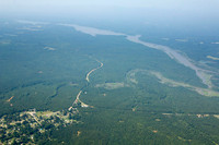 catawba-ridge-0814-275