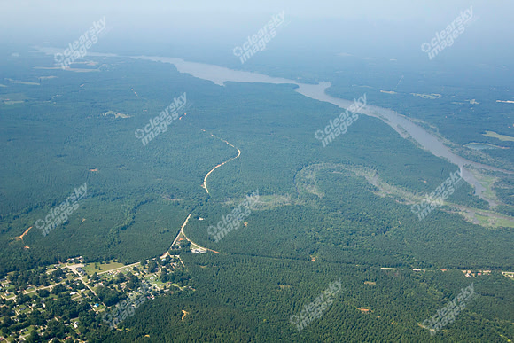 catawba-ridge-0814-275
