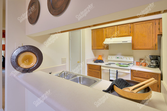 reagatta-lake-lynn-apts-03