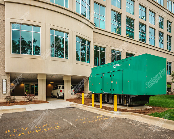 2121-rdu-center-dr-raleigh-nc-31