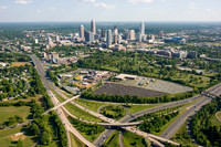 charlotte-uptown-cbd-050111-932