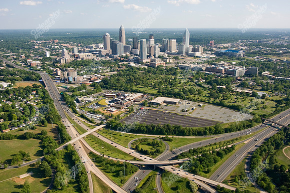 charlotte-uptown-cbd-050111-932