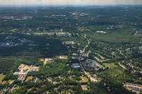 619-miles-air-4766