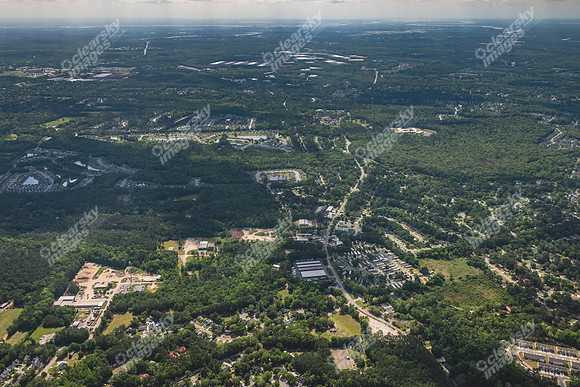 619-miles-air-4766