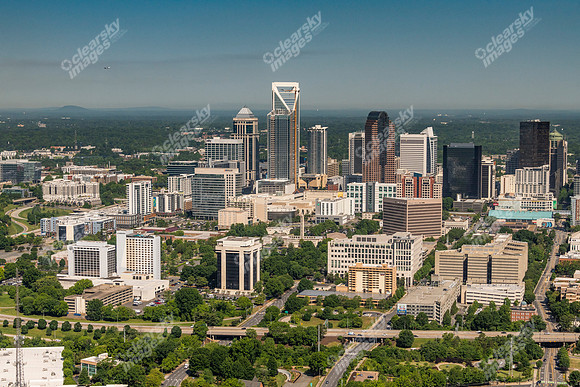 301-s-mcdowell-air-9294