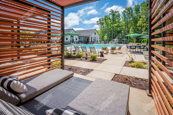 5200-oxford-ext8490