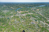 3100-n-elm-air-2637