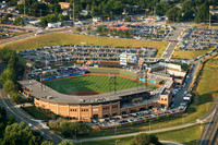 bbt-ballpark-424