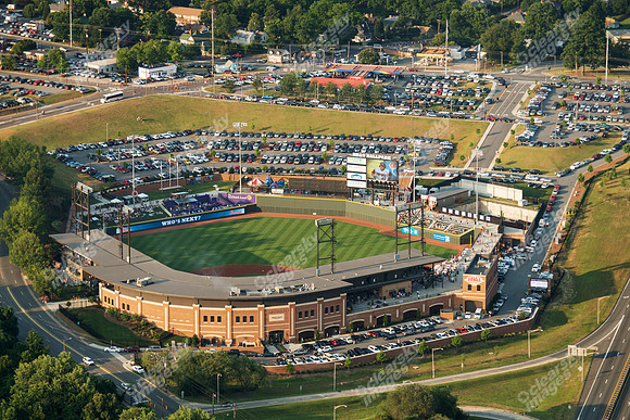 bbt-ballpark-424