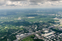 waterford-lakes-air-0614-06