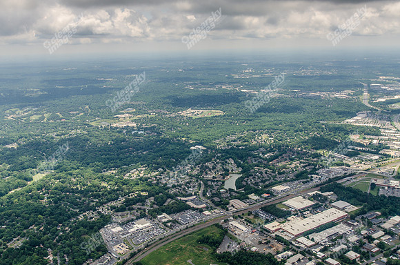 waterford-lakes-air-0614-06