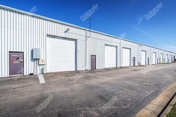 1244-executive-ext1573