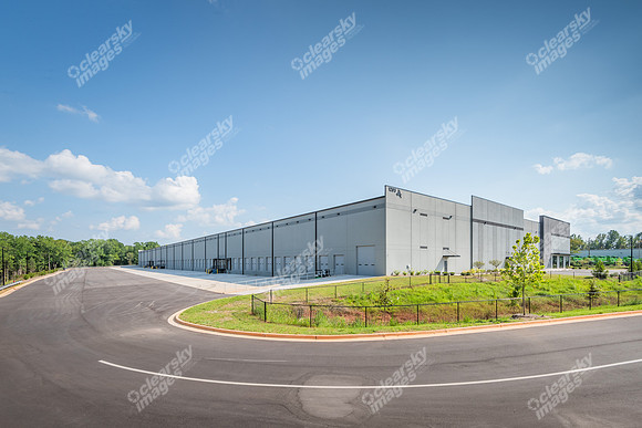 1179-galleria-ext2492