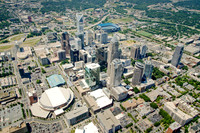 charlotte-uptown-cbd-air-081111-570