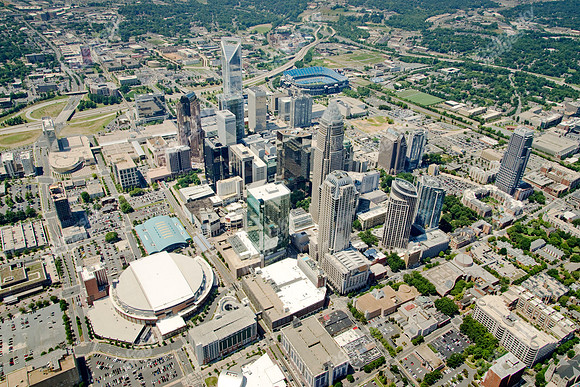 charlotte-uptown-cbd-air-081111-570